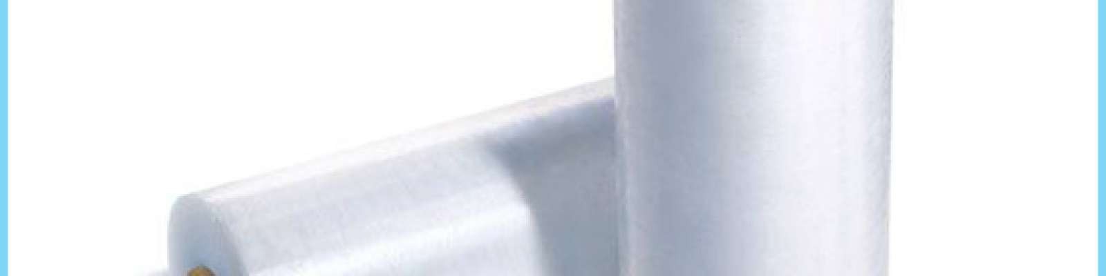 User Cover